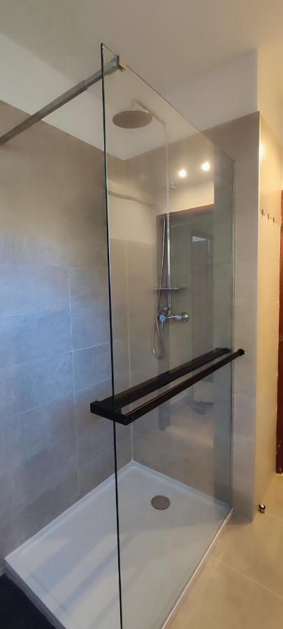 Apartmán Tihana