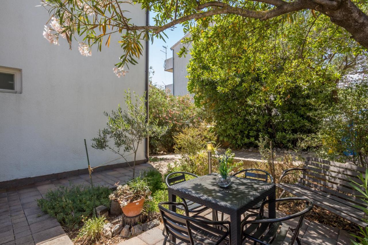 Apartment Tihana Stari Grad (Hvar)