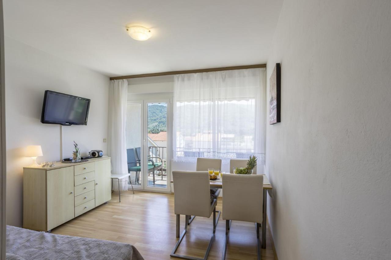 Apartment Tihana Stari Grad (Hvar)