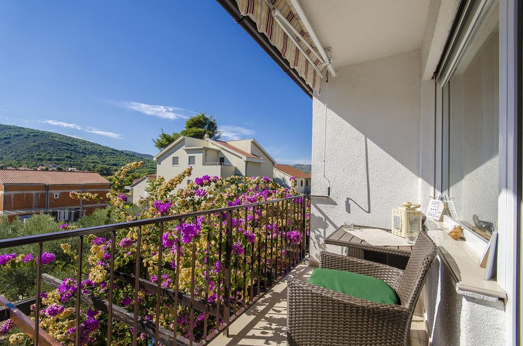 Apartment Tihana Stari Grad (Hvar)